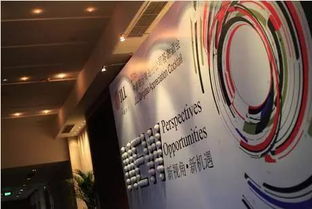 三亚公关公司 如何做好一场公关活动策划